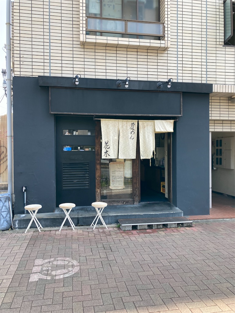 f:id:coolmactatuki:20250328074658j:image