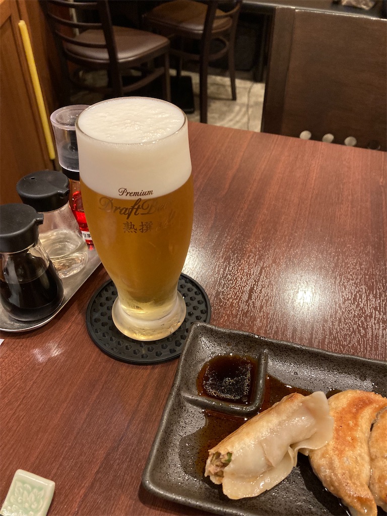 f:id:coolmactatuki:20250328074747j:image