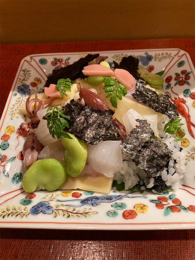 f:id:coolmactatuki:20250329133520j:image