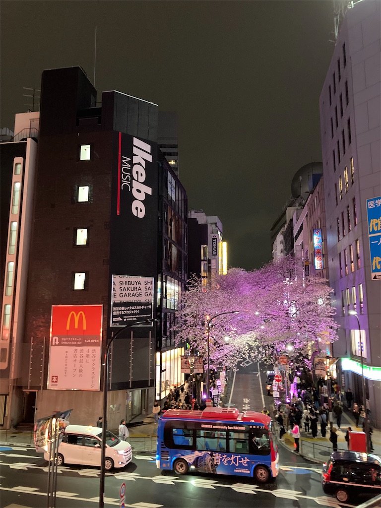 f:id:coolmactatuki:20250330083457j:image