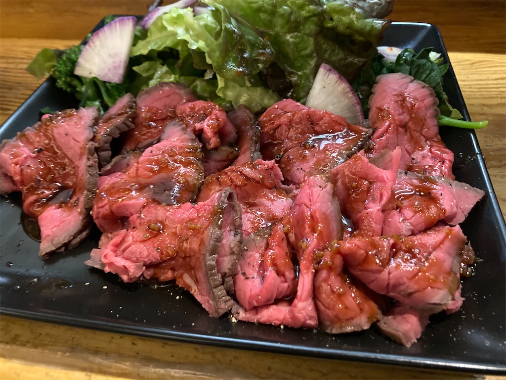 f:id:coolmactatuki:20250401085737j:image f:id:coolmactatuki:20250401085737j:image