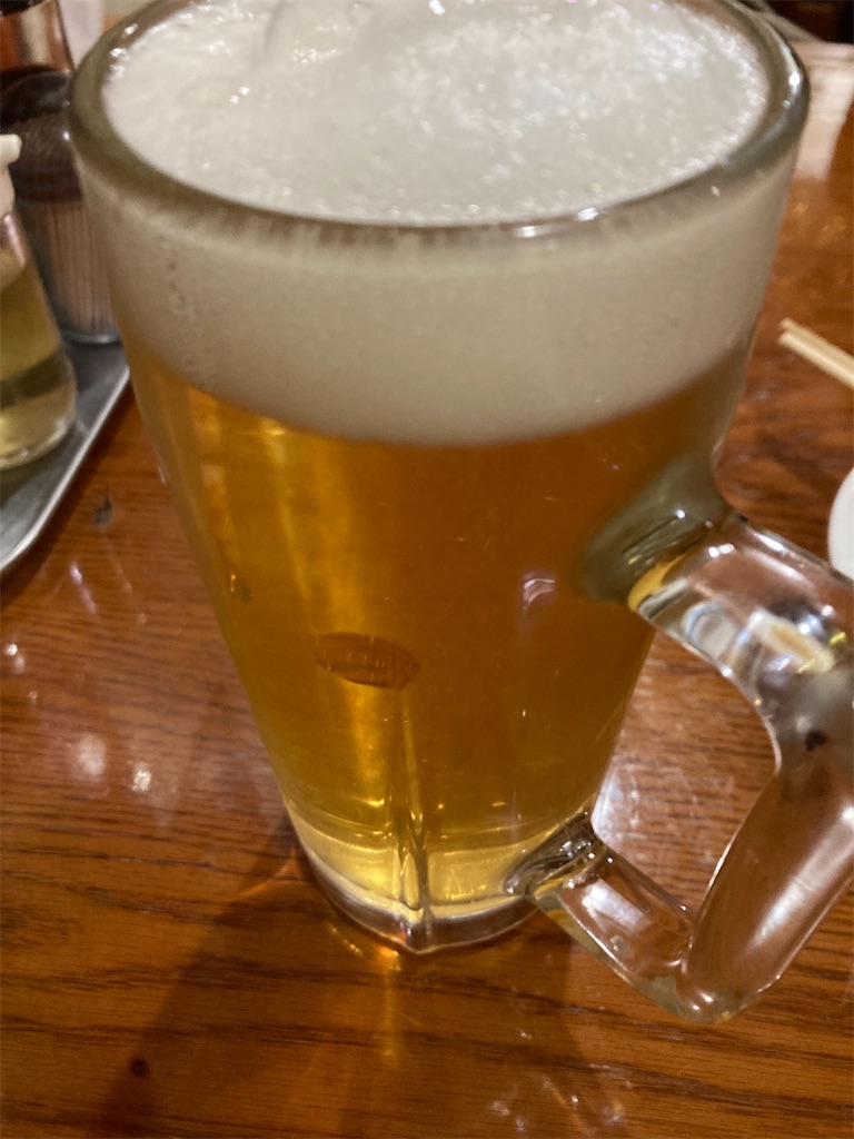 f:id:coolmactatuki:20250403101113j:image