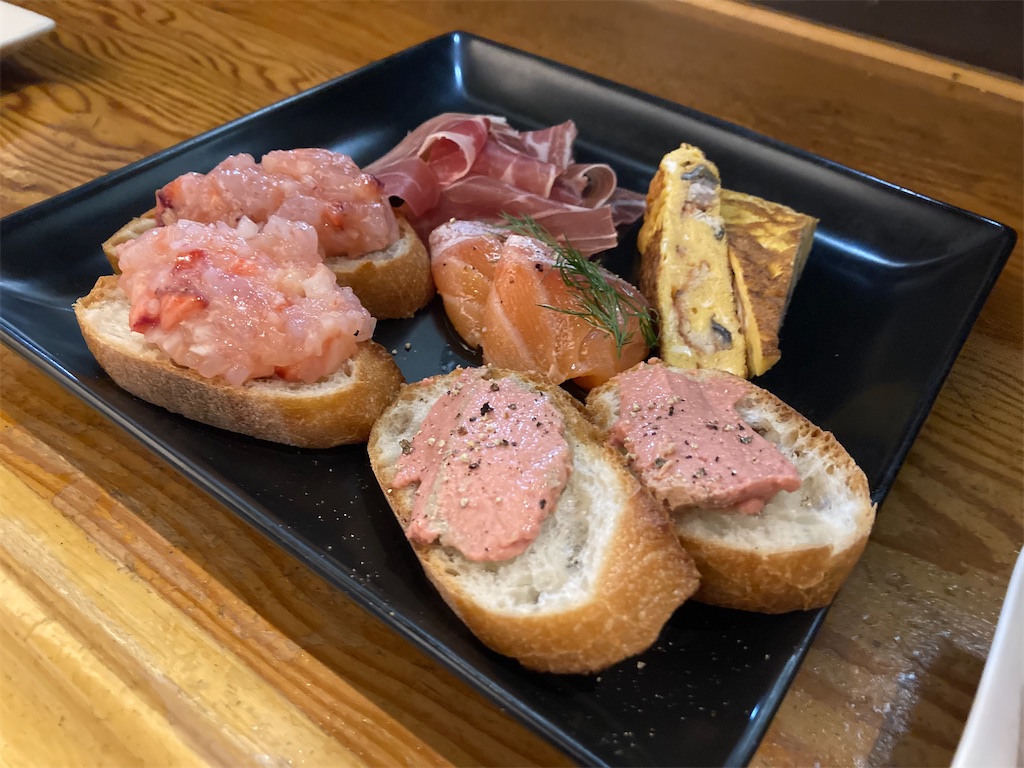 f:id:coolmactatuki:20250406125429j:image