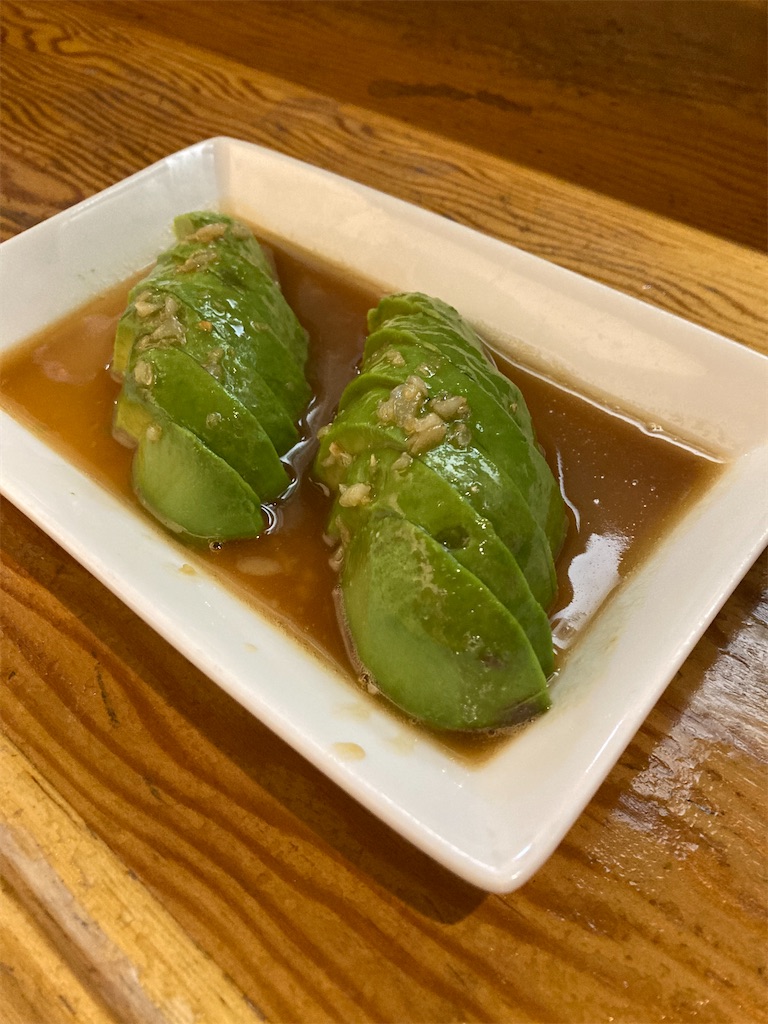 f:id:coolmactatuki:20250406125436j:image