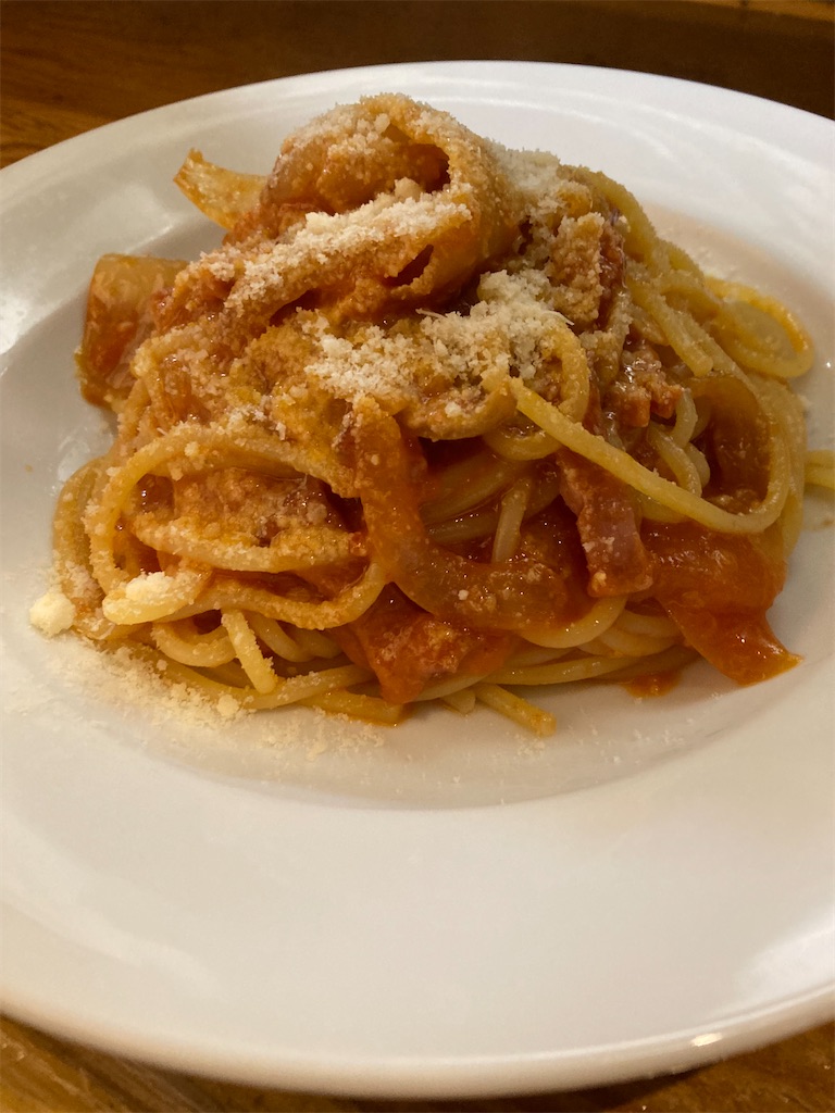 f:id:coolmactatuki:20250406125459j:image