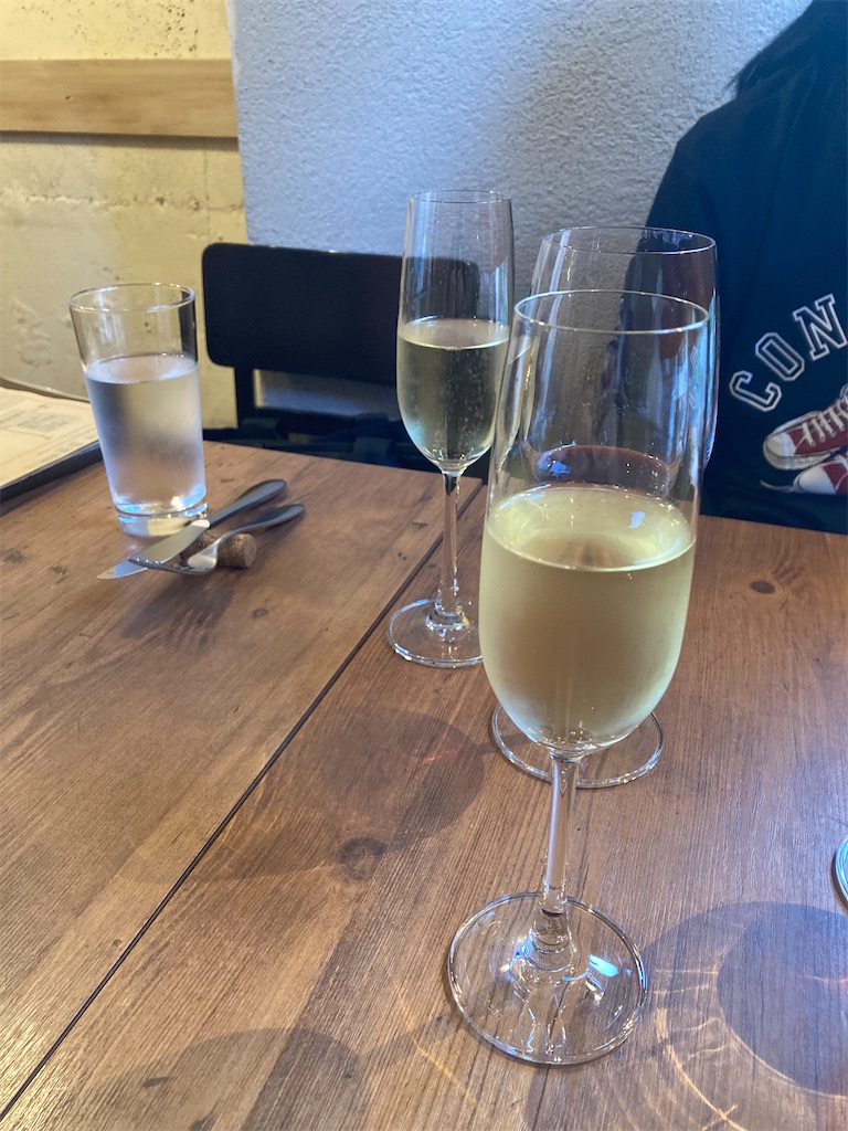 f:id:coolmactatuki:20250407134853j:image