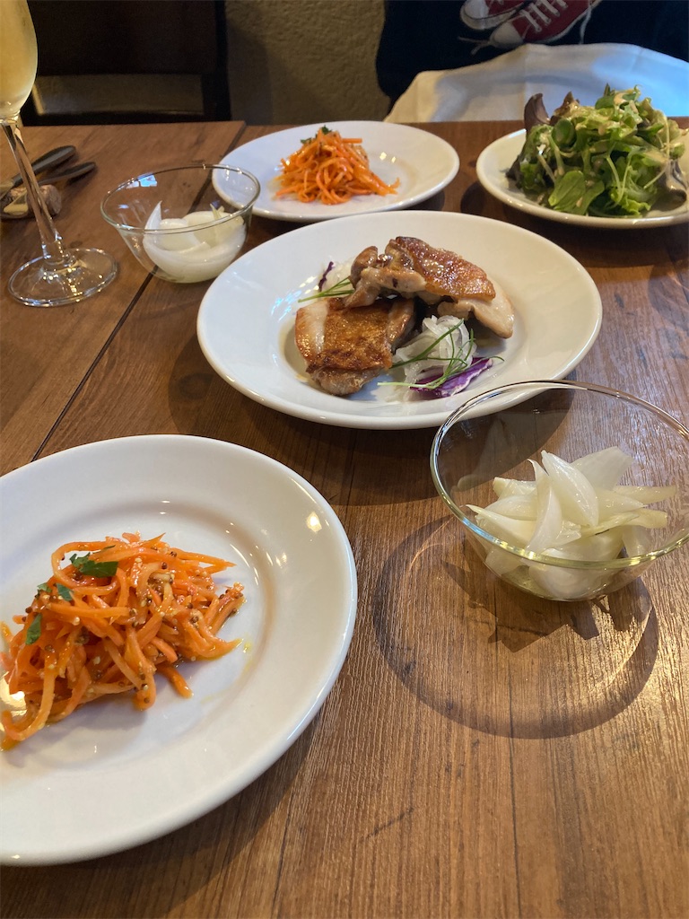 f:id:coolmactatuki:20250407134937j:image