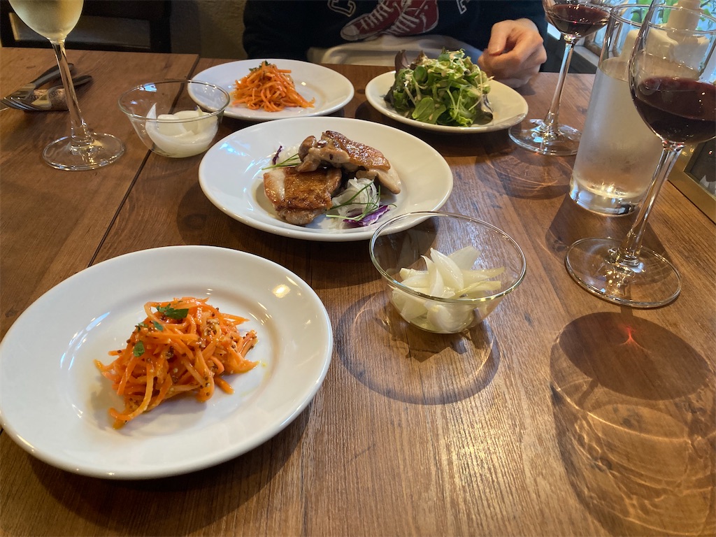 f:id:coolmactatuki:20250407134947j:image