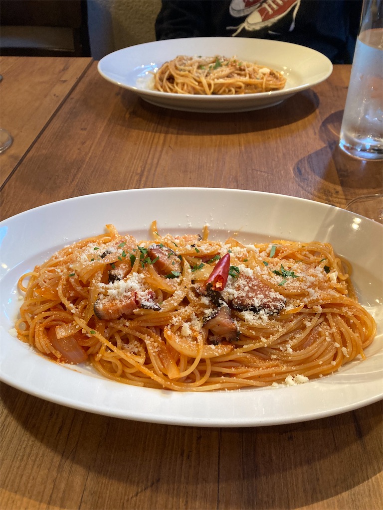 f:id:coolmactatuki:20250407135002j:image