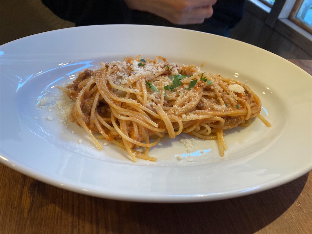 f:id:coolmactatuki:20250407135013j:image