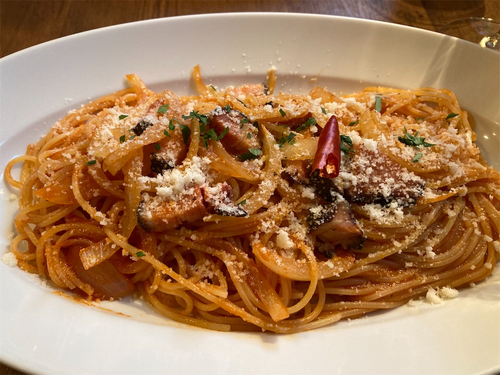 f:id:coolmactatuki:20250407135026j:image