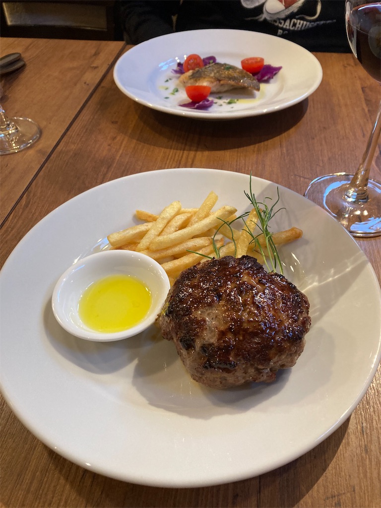 f:id:coolmactatuki:20250407135034j:image