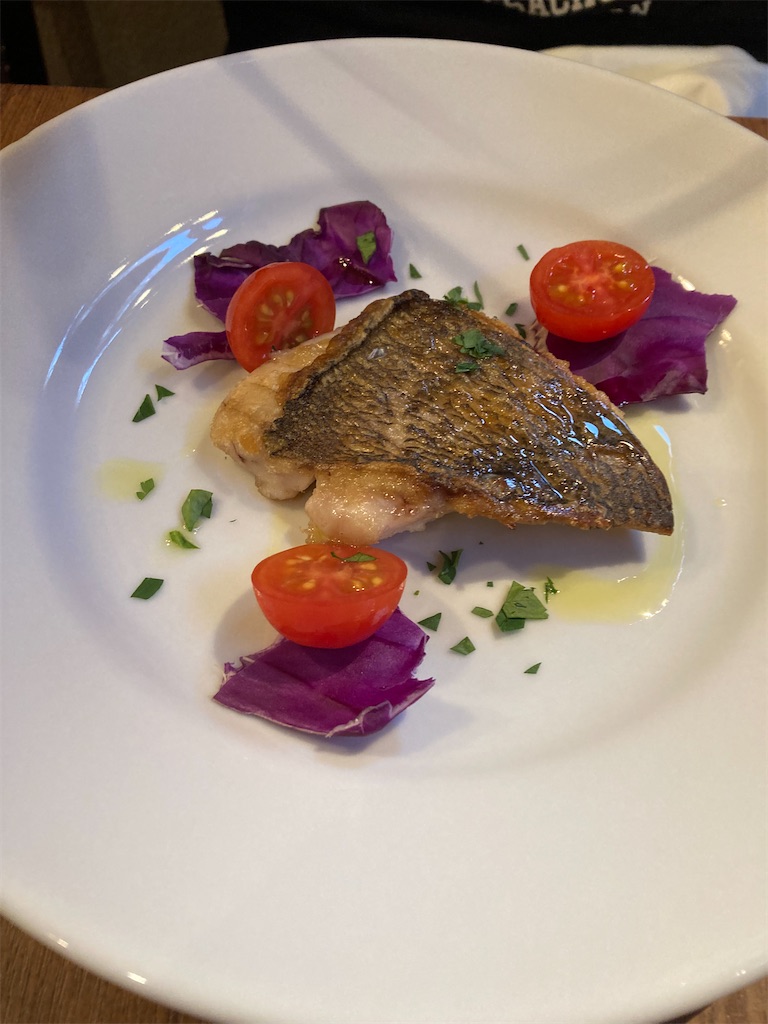 f:id:coolmactatuki:20250407135046j:image