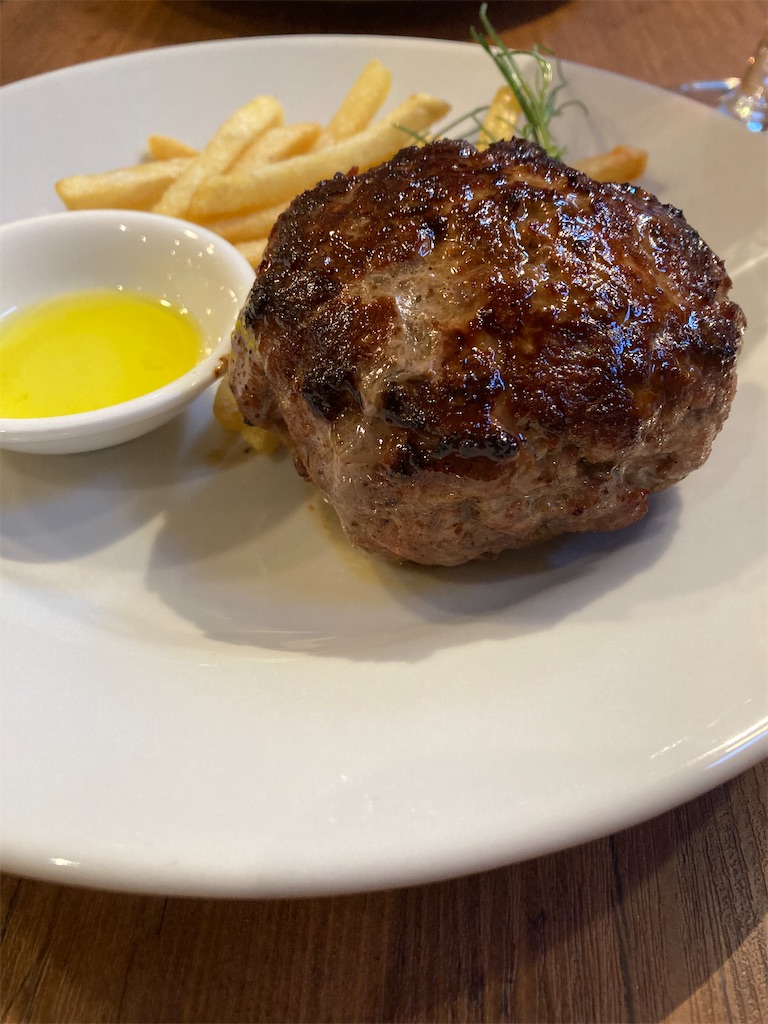 f:id:coolmactatuki:20250407135102j:image