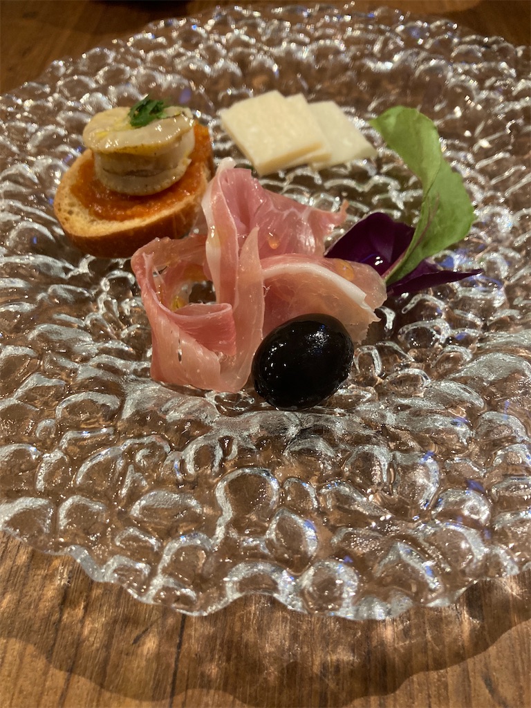 f:id:coolmactatuki:20250407135110j:image