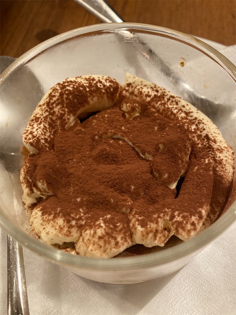 f:id:coolmactatuki:20250407135118j:image