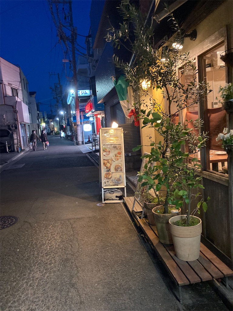 f:id:coolmactatuki:20250407135136j:image