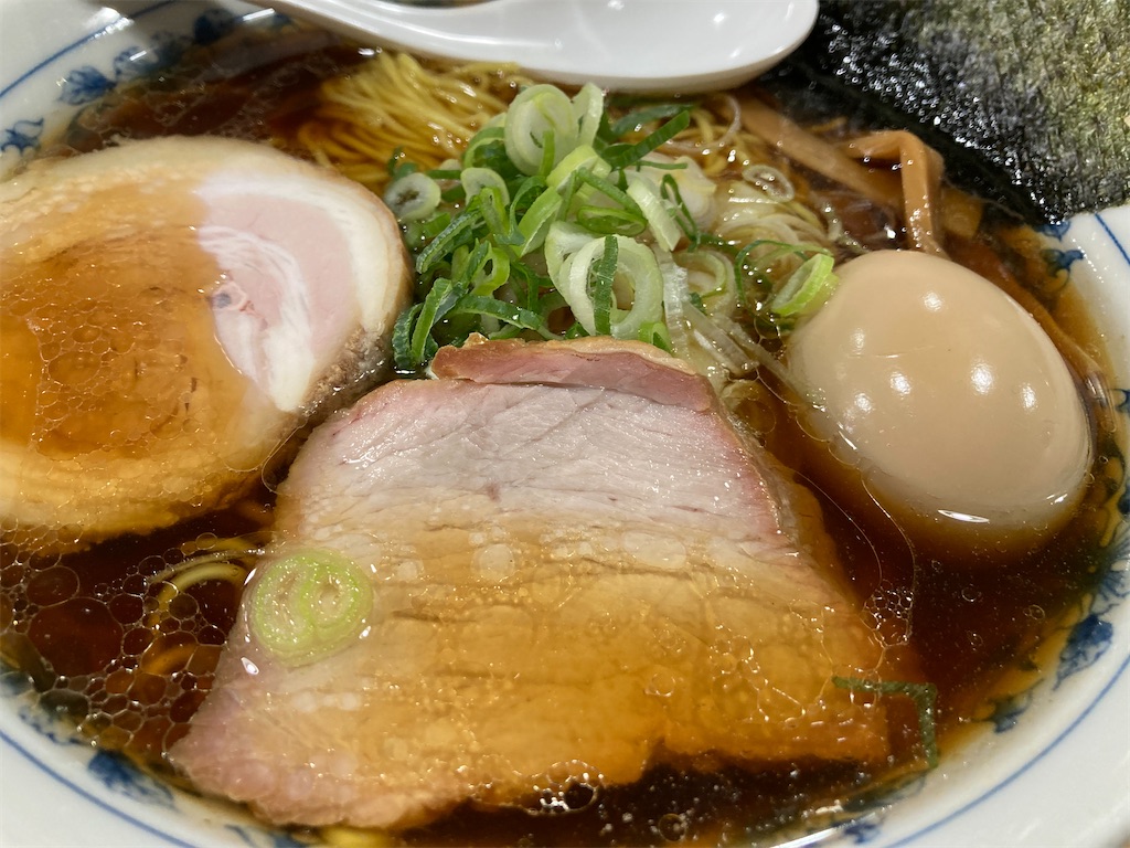 f:id:coolmactatuki:20250412120120j:image f:id:coolmactatuki:20250412120120j:image