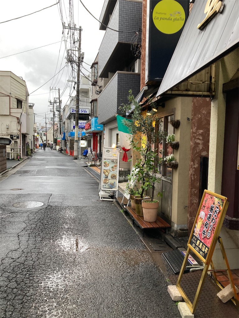f:id:coolmactatuki:20250414084156j:image f:id:coolmactatuki:20250414084156j:image