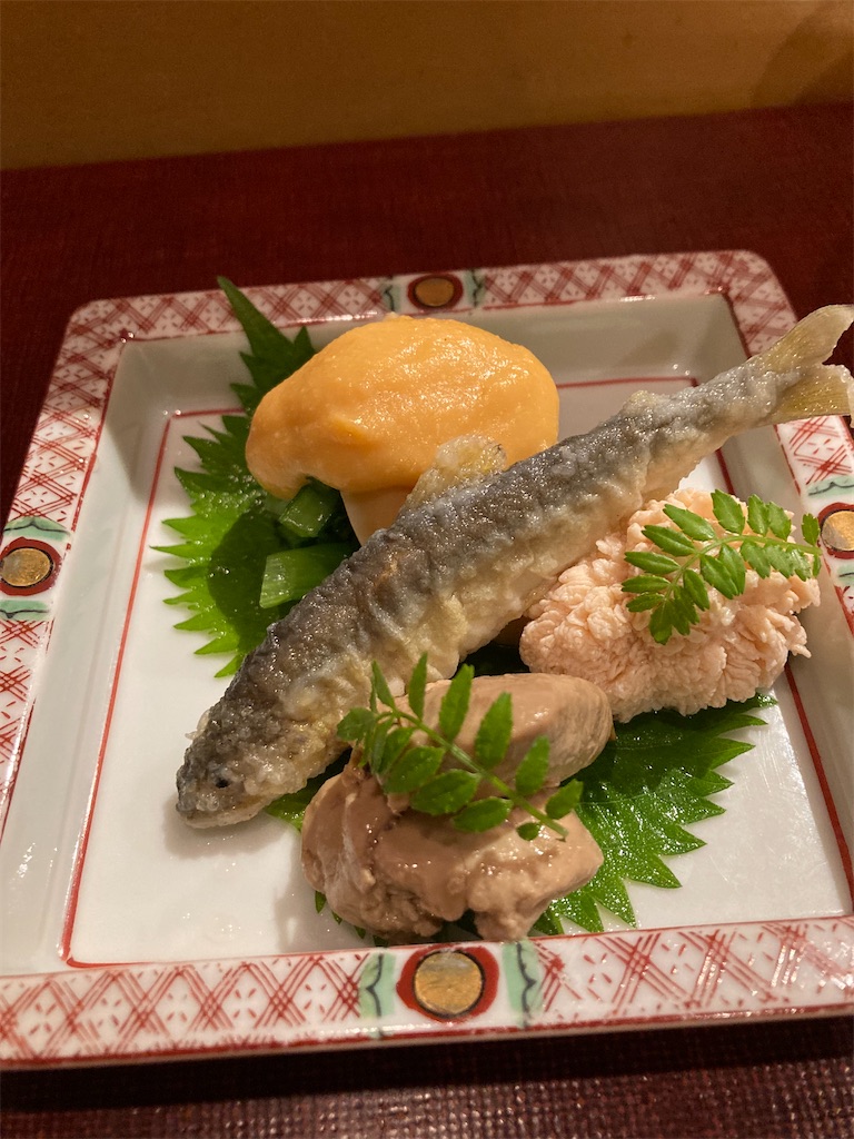f:id:coolmactatuki:20250416085602j:image