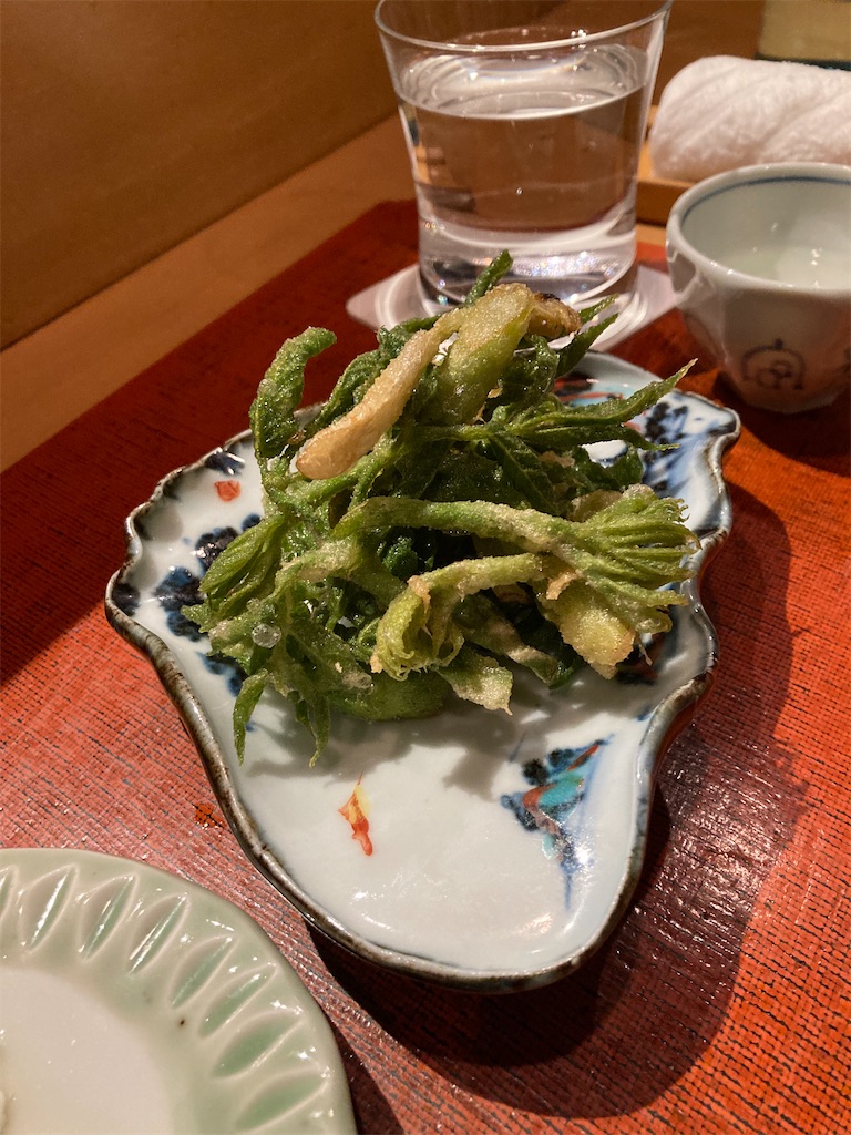 f:id:coolmactatuki:20250416085624j:image
