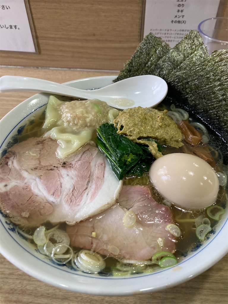 f:id:coolmactatuki:20250418120213j:image f:id:coolmactatuki:20250418120213j:image