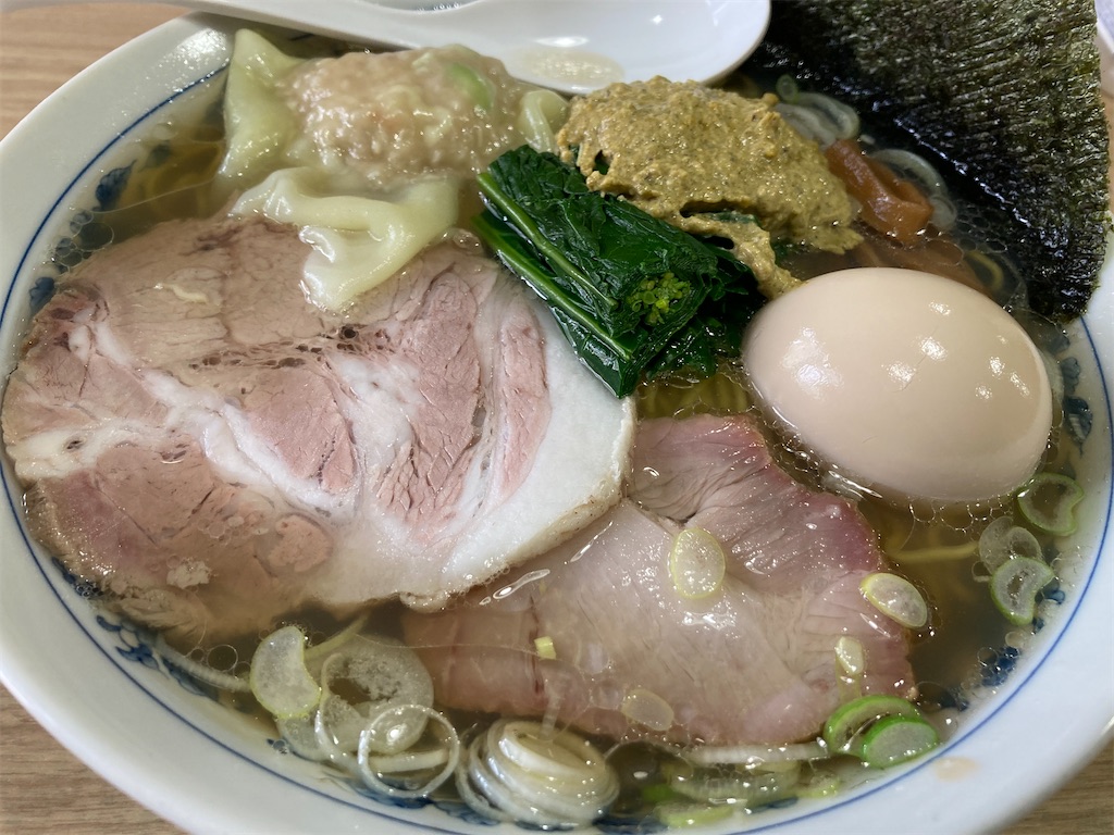 f:id:coolmactatuki:20250418120223j:image f:id:coolmactatuki:20250418120223j:image