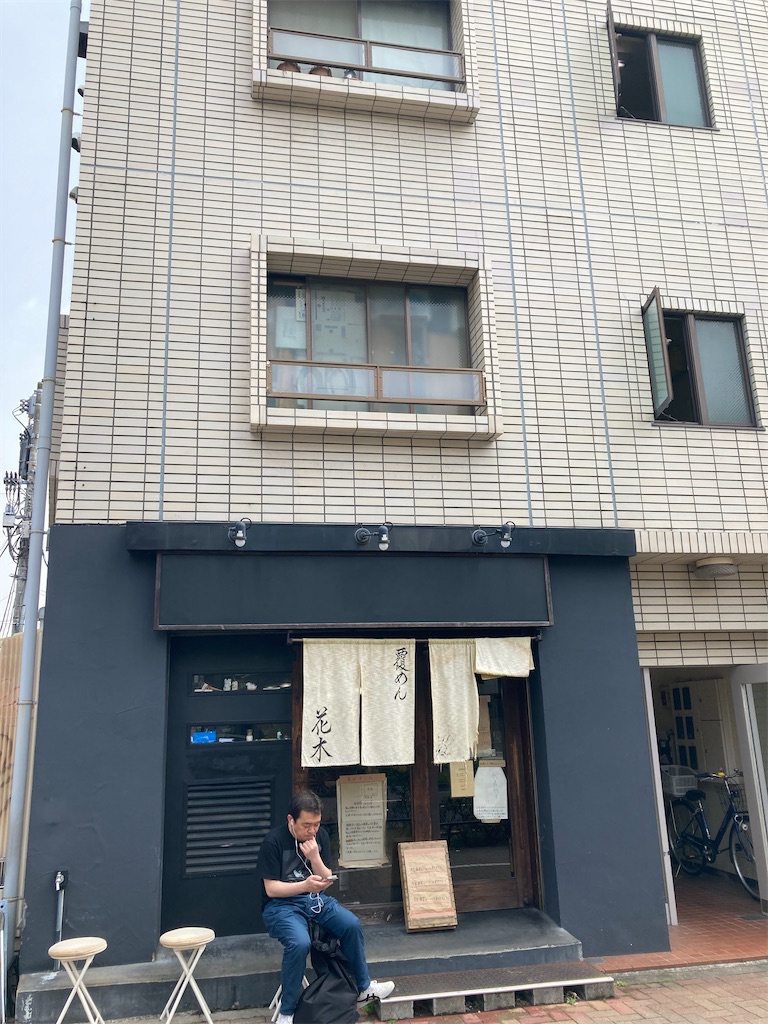 f:id:coolmactatuki:20250418120227j:image f:id:coolmactatuki:20250418120227j:image