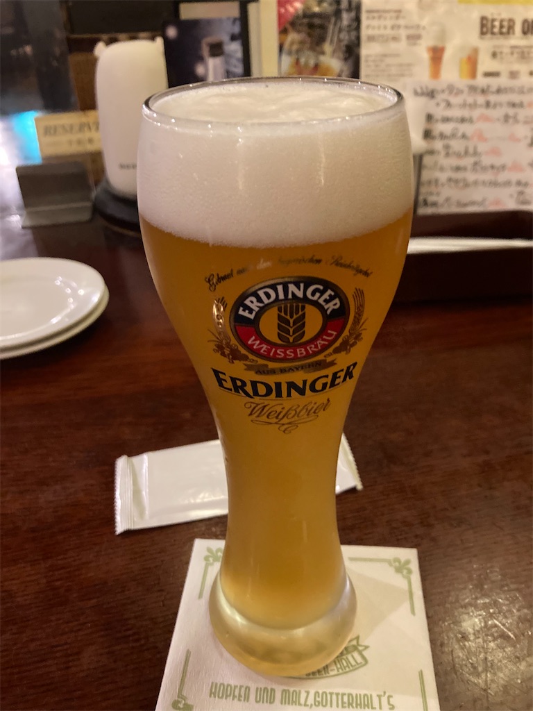 f:id:coolmactatuki:20250420110825j:image f:id:coolmactatuki:20250420110825j:image