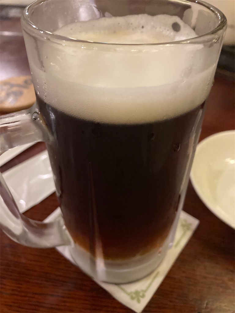 f:id:coolmactatuki:20250420110855j:image f:id:coolmactatuki:20250420110855j:image