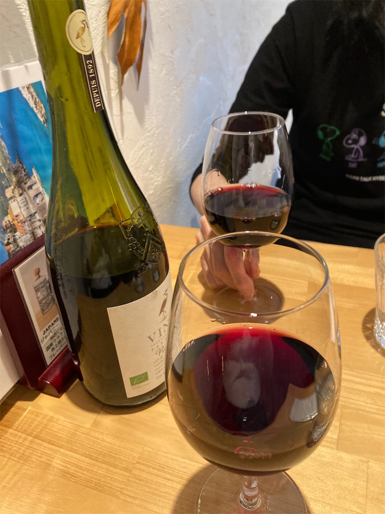 f:id:coolmactatuki:20250430084643j:image