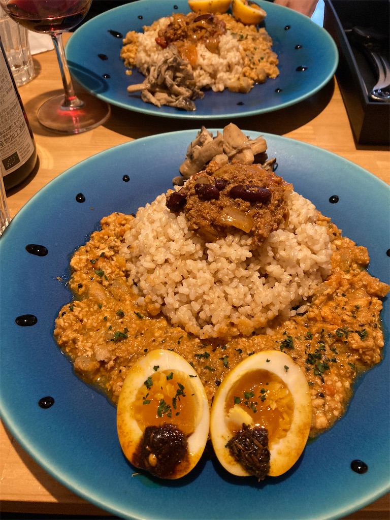 f:id:coolmactatuki:20250430084649j:image