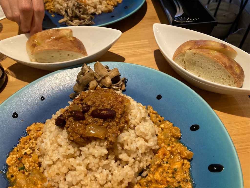 f:id:coolmactatuki:20250430084801j:image