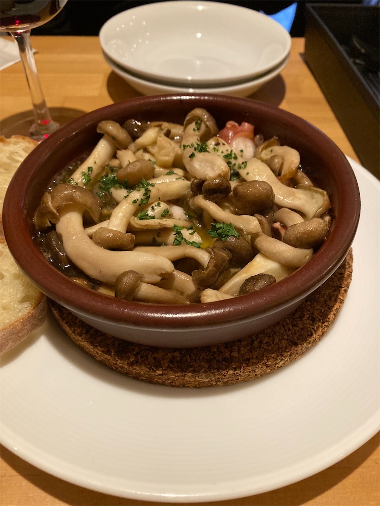 f:id:coolmactatuki:20250430084804j:image