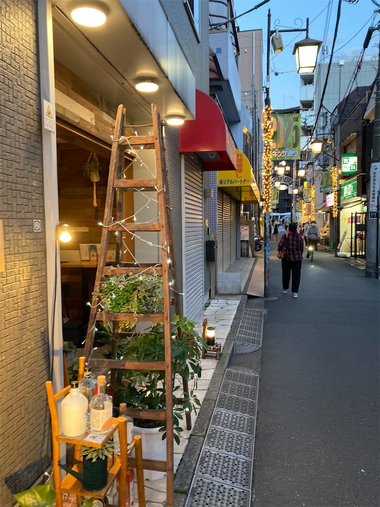 f:id:coolmactatuki:20250430085156j:image