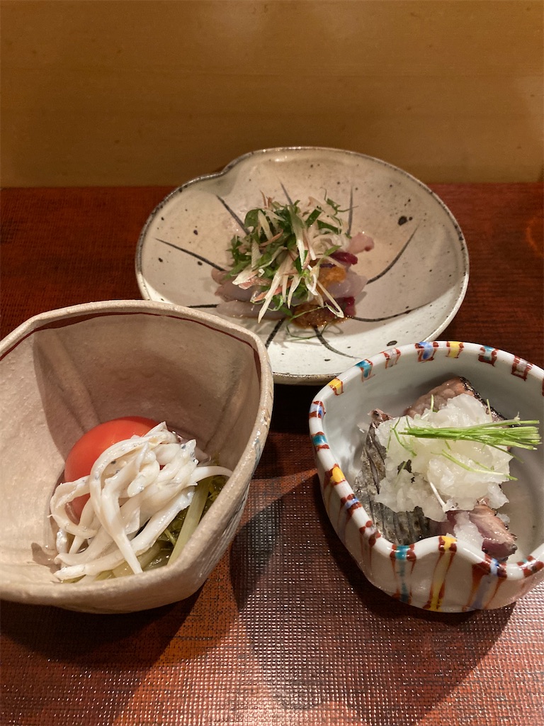 f:id:coolmactatuki:20250503090433j:image