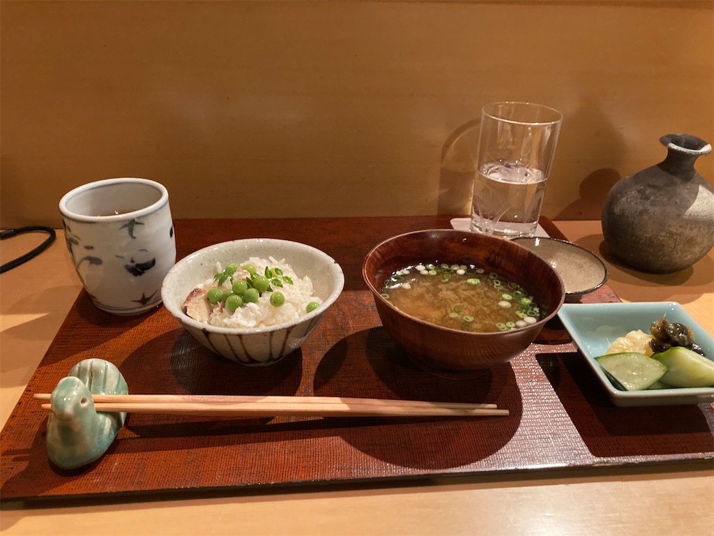 f:id:coolmactatuki:20250503090529j:image