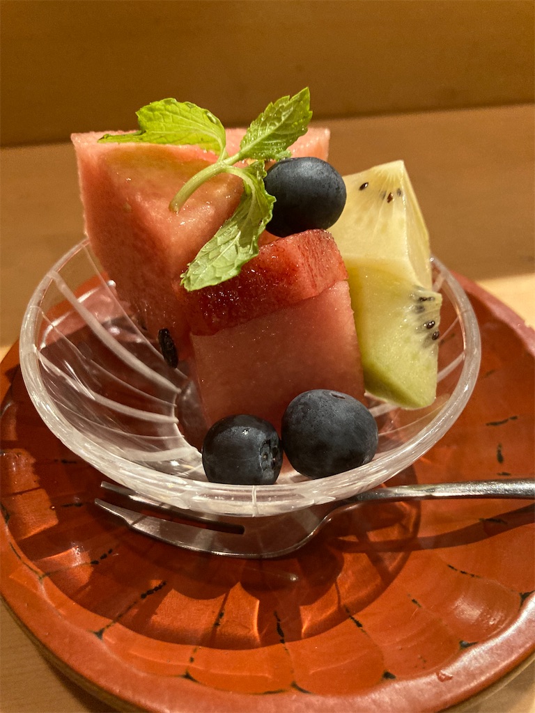 f:id:coolmactatuki:20250503090542j:image