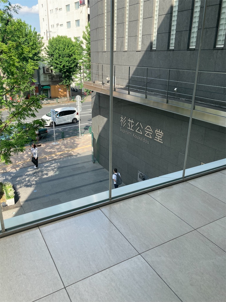 f:id:coolmactatuki:20250506100926j:image