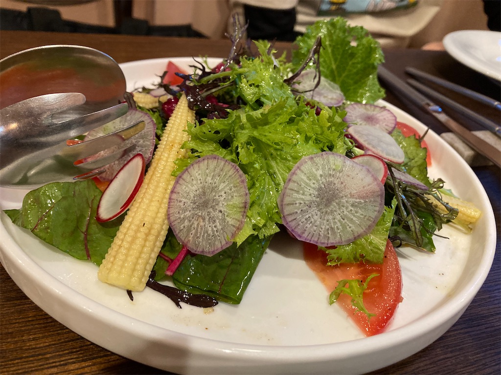 f:id:coolmactatuki:20250506101010j:image