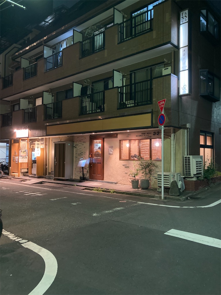 f:id:coolmactatuki:20250506101108j:image