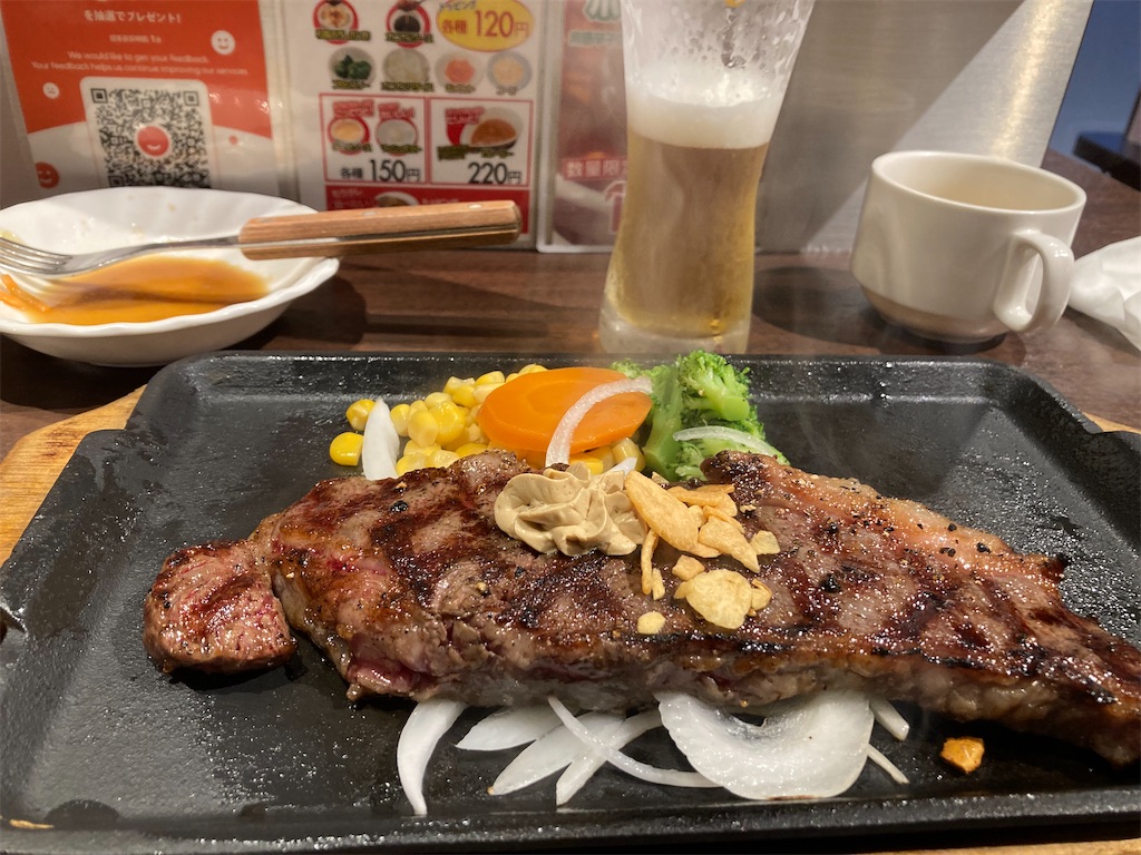 f:id:coolmactatuki:20250527110057j:image