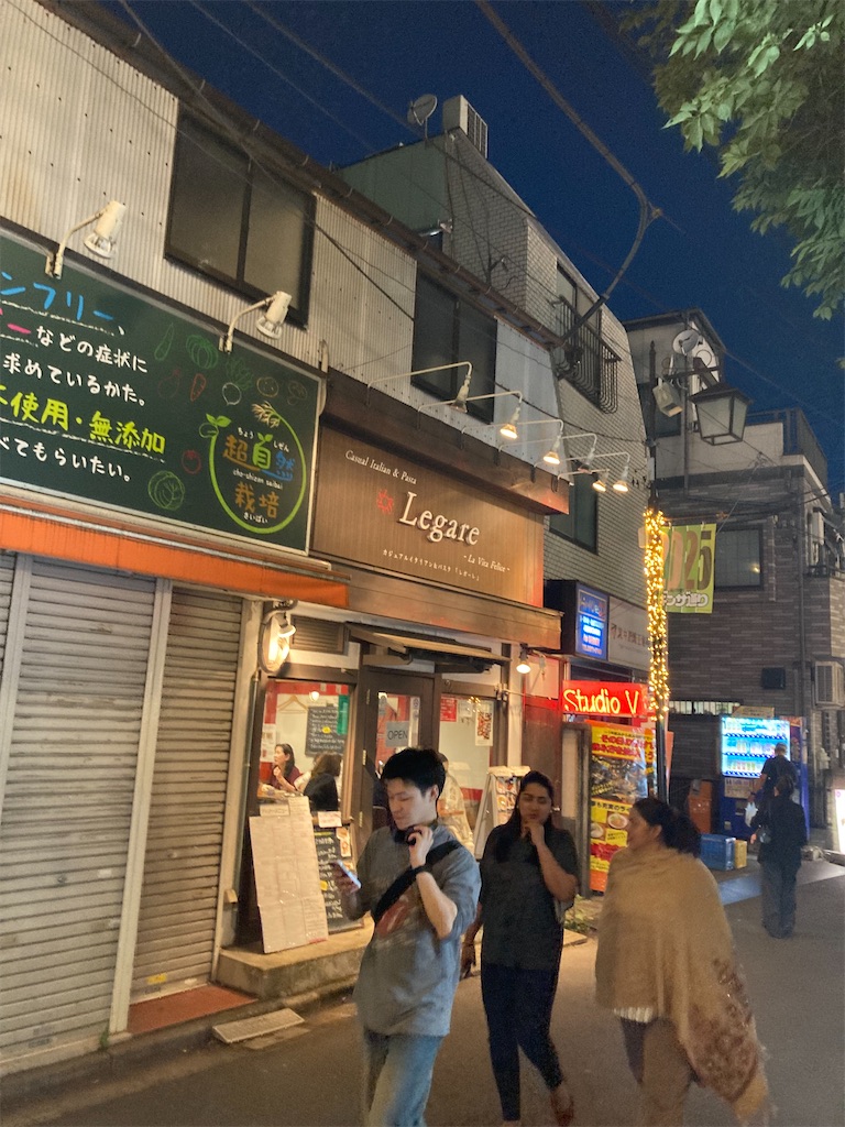 f:id:coolmactatuki:20250529103106j:image