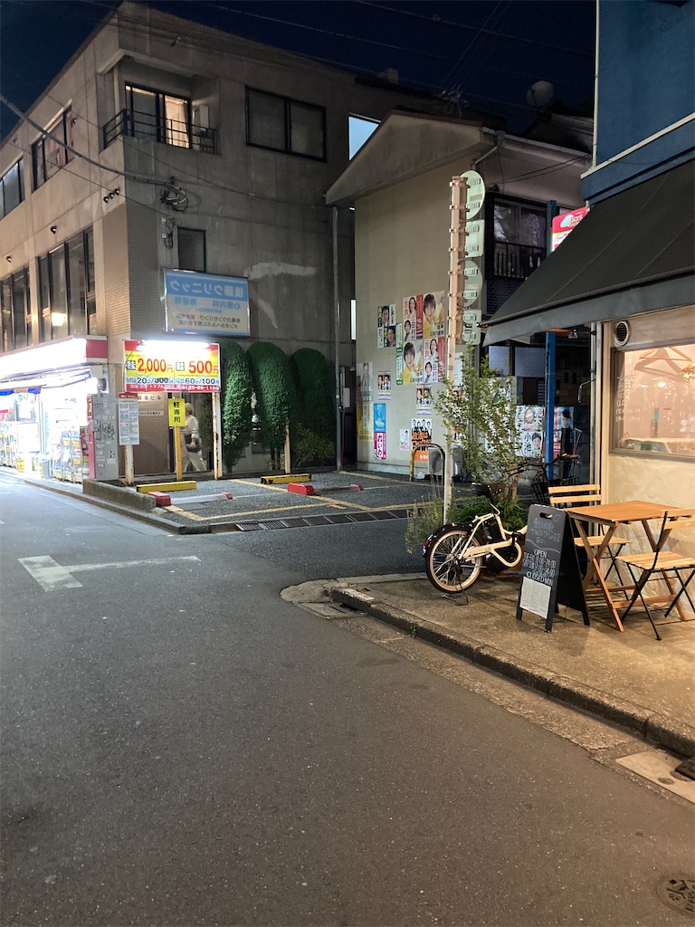 f:id:coolmactatuki:20250529103120j:image