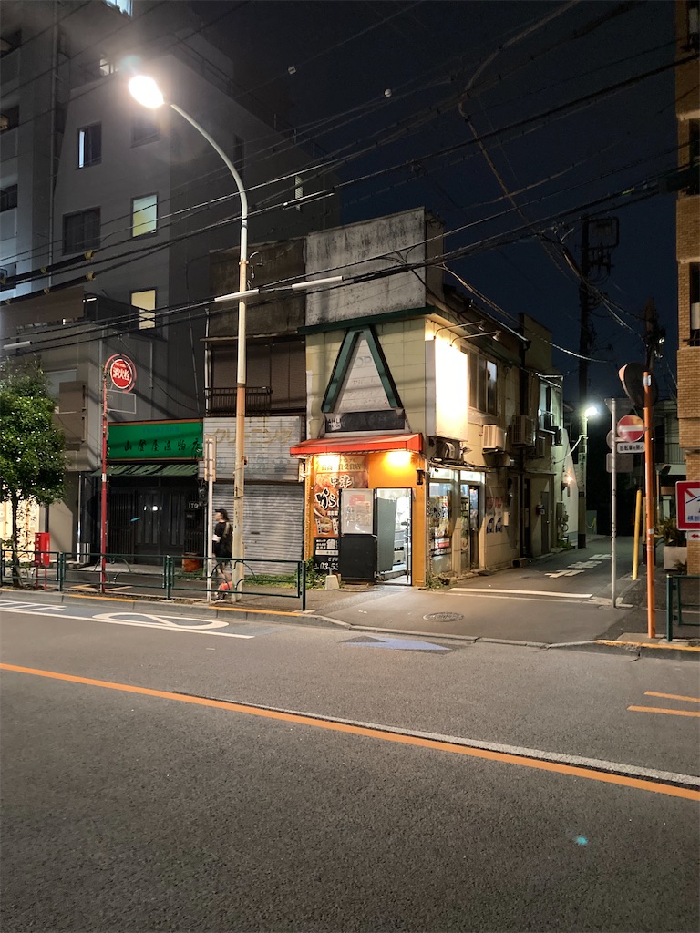 f:id:coolmactatuki:20250529103128j:image