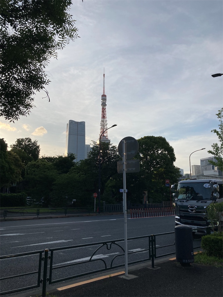 f:id:coolmactatuki:20250622125001j:image