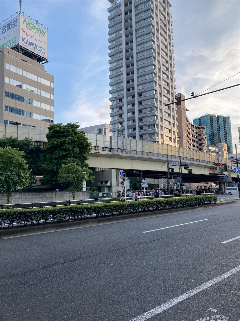 f:id:coolmactatuki:20250622125105j:image