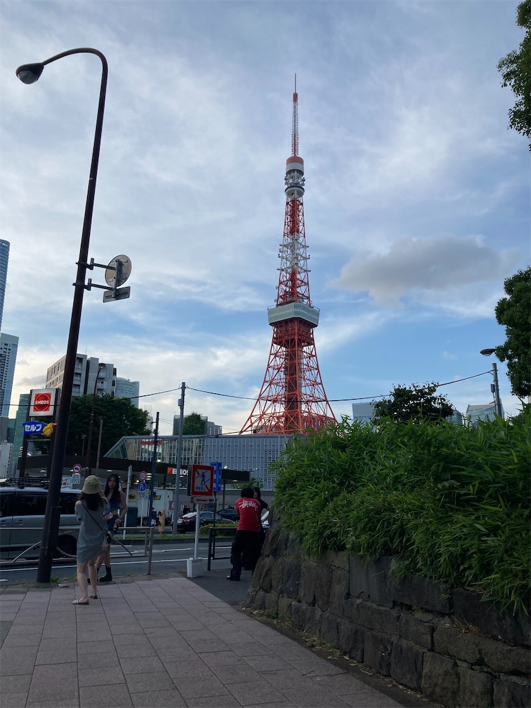 f:id:coolmactatuki:20250622125111j:image