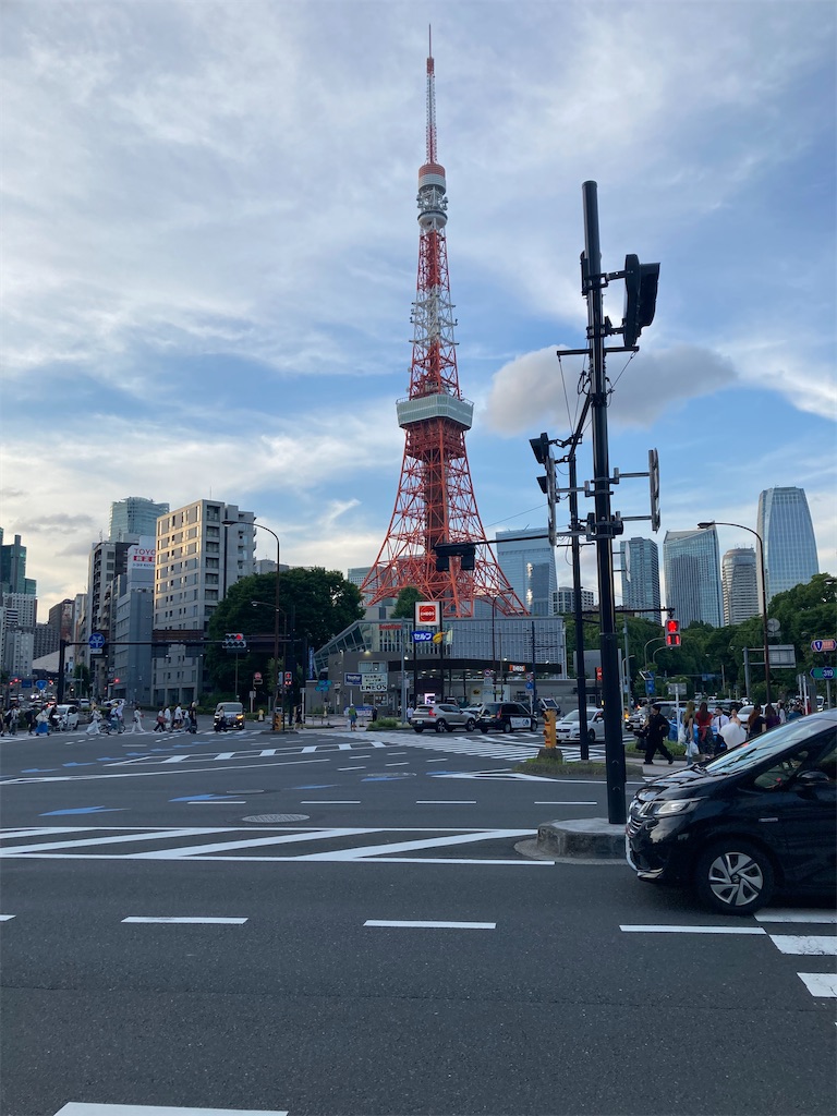 f:id:coolmactatuki:20250622125123j:image
