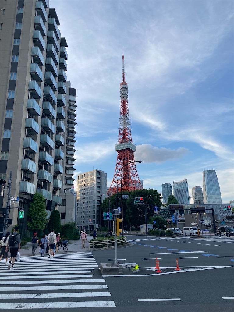 f:id:coolmactatuki:20250622125130j:image